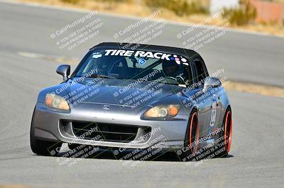media/Feb-09-2025-Touge2Track (Sun) [[0d8e56c17a]]/Advanced/Session 3 (The Bowl)/
